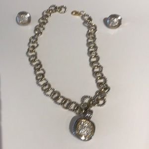 Sparkle 🤩🤩Jewelry for Day or evening 🤩